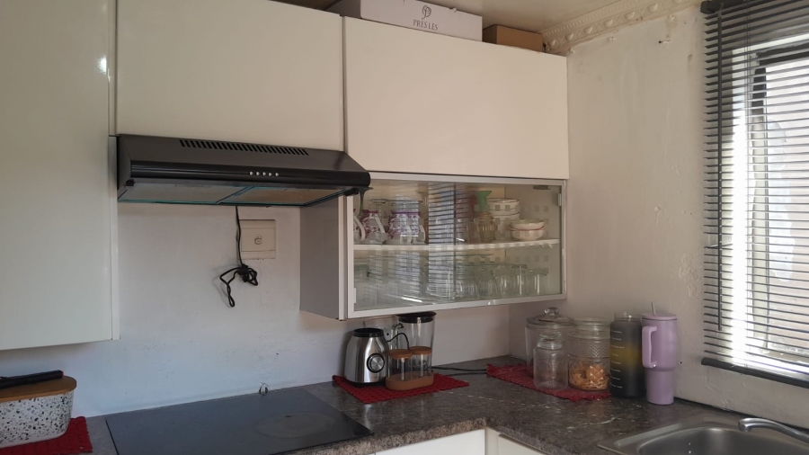 4 Bedroom Property for Sale in Mdantsane Eastern Cape